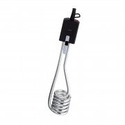 Kodtec Instant Water Heater 1800W KT-6818WHT