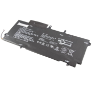HP Battery