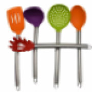 Nadstar1 Kitchen Set 7pcs N026-7A
