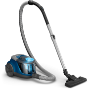 Philips 2000 Series Bagless vacuum cleaner XB2022/01