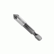 Total Drill Bit Countersink 8.3mm 90° TAC810831