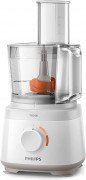 Philips Daily Collection Compact Food Processor Tanzania, HR7320/01