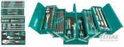 Total Chest Tools Set 59pcs THTCS12591