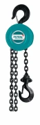 Total Chain Block 2Ton THT1621