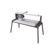 Total Tile Cutter 1100W TS6112501