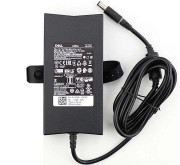 Dell 130W 19.5V 6.7A Slim Laptop Charger