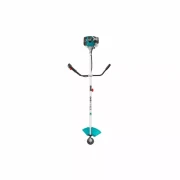 Total Grass/Bush Trimmer Petrol TP445441