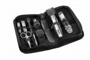 Wahl Deluxe Travel Kit Trimmer (5604-627)