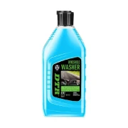 DTR Windshield Washer 500ml Rain Repeller & Bug Remover D207