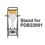Ingco Stand for Demolition Breaker PDB22001-S