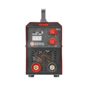 Ronix DC Inverter Welding Machine 200A Rh-4604