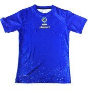 TANZANIA HOME JERSEY 2023/24 | TAIFA STARS HOME JERSEY 2023/24