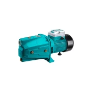 Total Water Pump Jet Pump Self Priming 1500W TWP315006