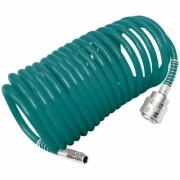 Total Air Hose Pipe 15m THT11151