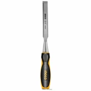 Ingco Wood Chisel 22mm HWC0822