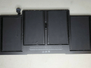 Laptop Battery A1405 for Apple MacBook Air 13 inch Tanzania