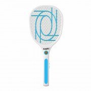 Kodtec Electric Insect Killer 2W KT-1109IK