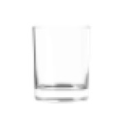 Ocean Glass 6pcs Fyn Double Rock 395ml Whiskey Fine Rim Tumbler 1C24014L