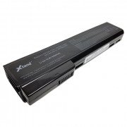 HP EliteBook 8460p 8460w 8560p ProBook 6460b 6465b 6565b CC06 Battery Tanzania