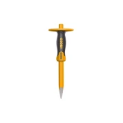 Ingco Concrete Chisel 254mm HCC8141016