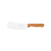 Tramontina Cleaver Knife Dynamic 6" 22319/106