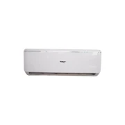 Airlux Wall Split Air Conditioner with Inverter 36000BTU AXACTL36IVR