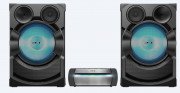 SONY SHAKE-X70D Tanzania, High Power Home Audio System with DVD
