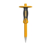 Ingco Concrete Chisel 305mm HCC8141219