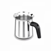Korkmaz Orbit Milk Pot 1L A1211