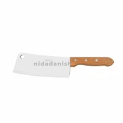Tramontina Cleaver Knife 7'' Dynamic 22328/107