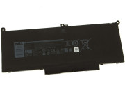 DELL OEM Latitude 7480 and 7280 -P/N: KG7VF, V4940, MYJ96, F3YGT
