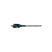 Bosch Self-Cut Speed Spade Bit Hexagon 20 x 152mm 2608595491