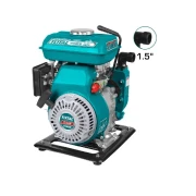 Total Water Pump Petrol 2.5pH TP3151
