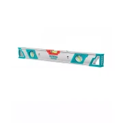 Total Spirit Level with Powerful Magnets 60cm TMT26086M