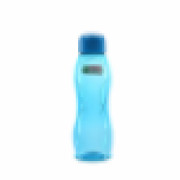 Lionstar Sport Bottle 800ML Olif NH-91 Leakproof BPA Free Gym Bottle Water Bottle for School/Sports