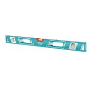 Total Spirit Level 100cm TMT210086