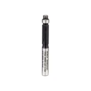 Bosch Laminate Trim Bit 6mm, 6.4 x 16.2 x 54mm 2608628461