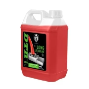DTR Long Life Radiator Coolant 5L Red D261R