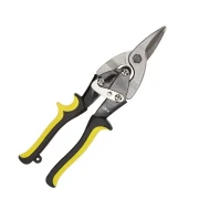 Ingco Tin Snip Straight 250mm HTSN 0110S