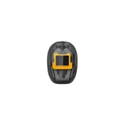 Ingco Head Welding Helmet 110*90*3mm WM128