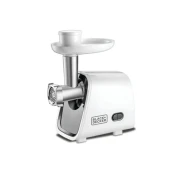 Black & Decker Meat Mincer/Grinder 1500W FM1500-B5