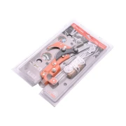 Harden Tree Trimmer Telescopic Handle