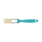 Total Paint Brush 1" Plastic HandleTHT846016