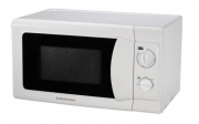 Westpoint Microwave 20L Manual Grill (White, WMSS2011MG)