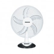 Nikai Table Fan 16" 41W NTF1638T1