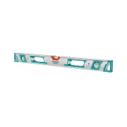Total Spirit Level with Powerful Magnets 150cm TMT215086M