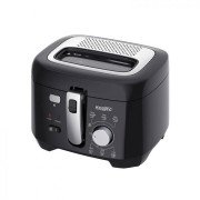 Kodtec Deep Fryer 2.5L Tanzania - KT-3625DF