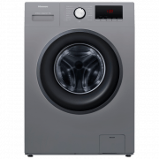 Hisense 9KG Washing Machine Front Load Automatic WFPV9012MT