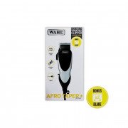 WAHL Afro Taper Plus Corded Clipper 79805-027