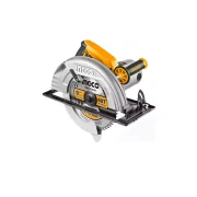 Ingco Circular Saw 2200W 235mm CS2358